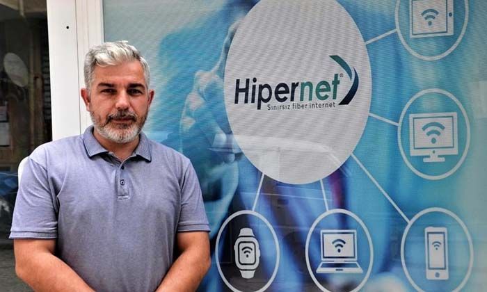 Elon Musk’un hayali, Kocaeli’de gerçek oldu