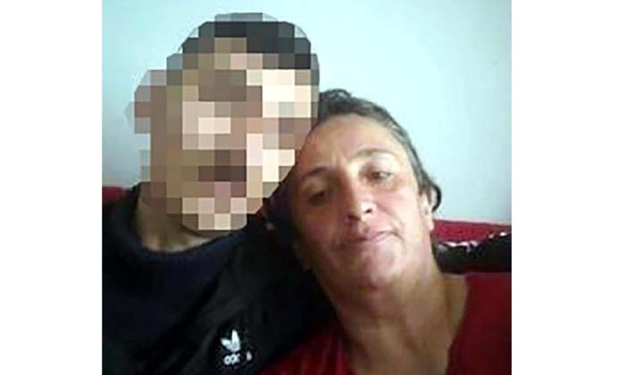 Sultan Karaaslan’ın katil zanlısı tutuklandı