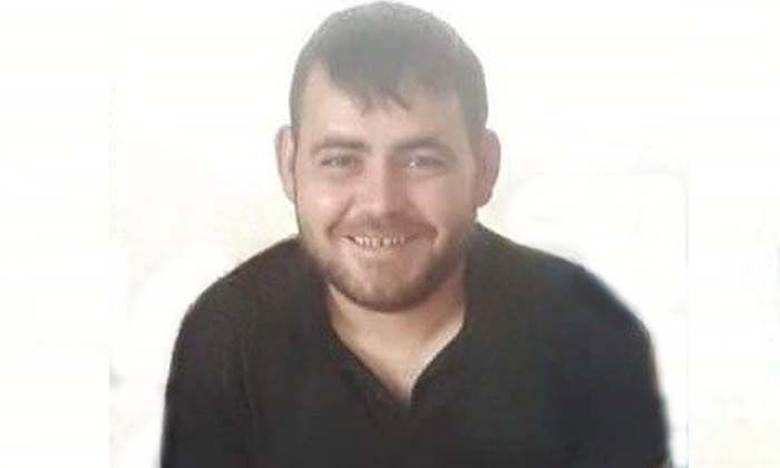 Aydın’da otomobille çarpışan motosiklet sürücüsü Mehmet Yılmaz hayatını kaybetti