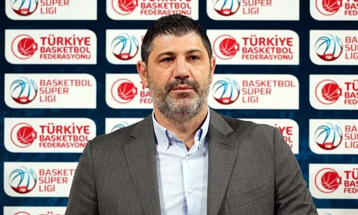 Ömer Onan: Çok güzel bir sezon olacağına inanıyorum