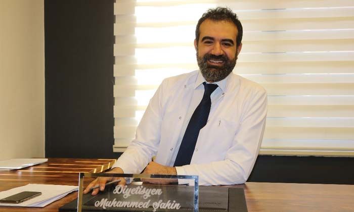 Çay içmenin faydaları nelerdir?