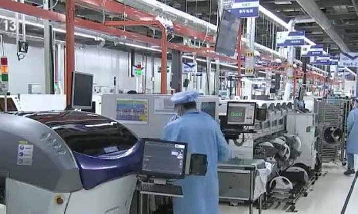 Çin’deki KOBİ sayısı, 10 yılda 2.7 kat artarak 48 milyona ulaştı