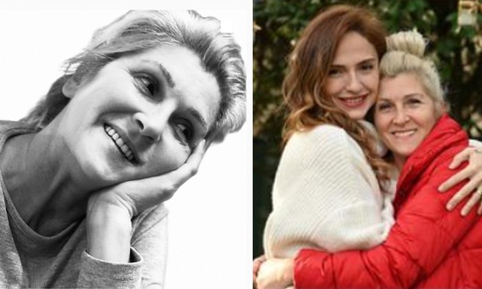 Gözde Sinem Uslu’nun acı günü Gözde Sinem Uslu kimdir?