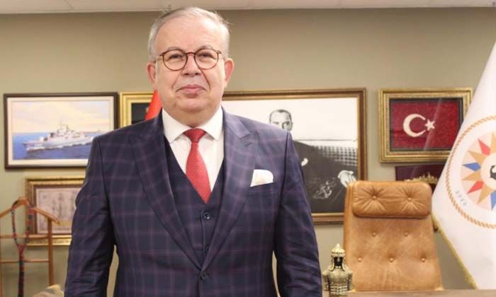 Cihat Yaycı: Nihayet çok şükür bugünü gördüm. Mutluluktan ağladım! Cihat Yaycı: Nihayet çok şükür bugünü gördüm. Mutluluktan ağladım!