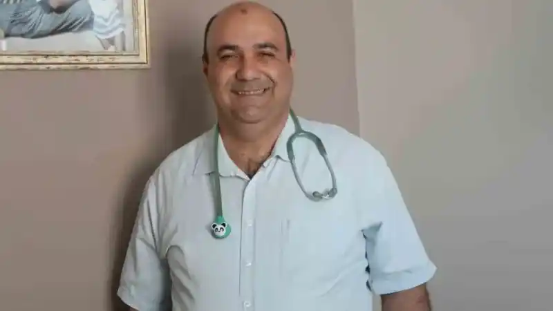’CRP’de doğru bilinen yanlışlar