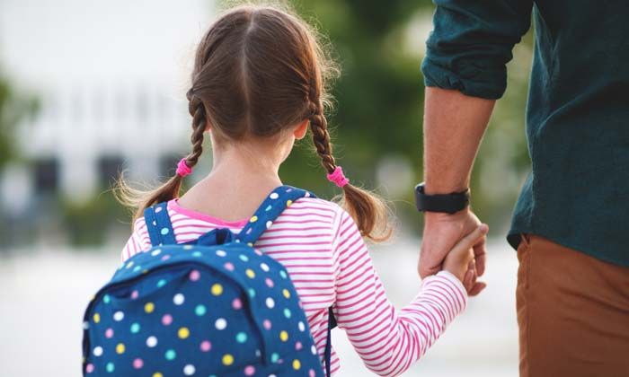 E-ticaretin gözü 20 milyar TL’lik okula dönüş pazarında