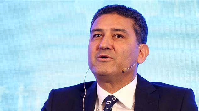 Ford Otosan sağlık çalışanları için yüz maskesi üretecek