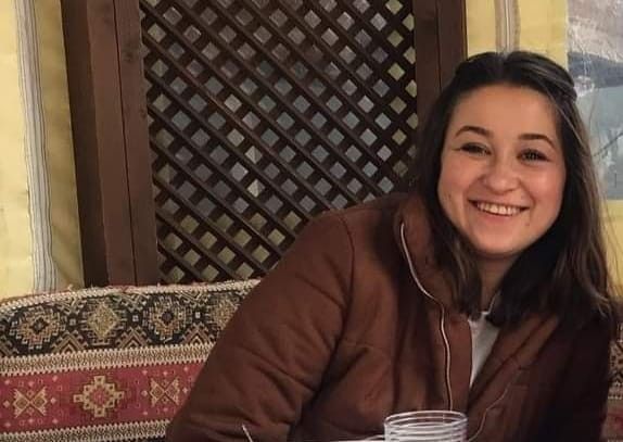 Antalya’daki kazada Mine Ersoy hayatını kaybetti