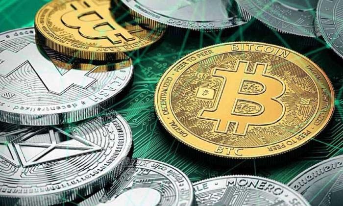 İran’dan kripto yasasına onay