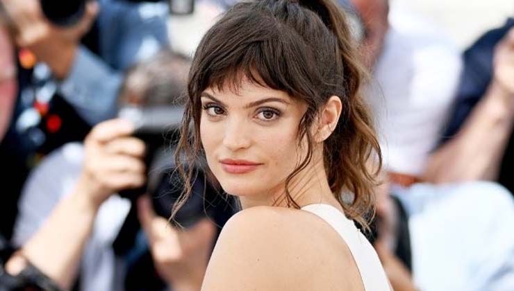 Ünlü oyuncu hayatını kaybetti