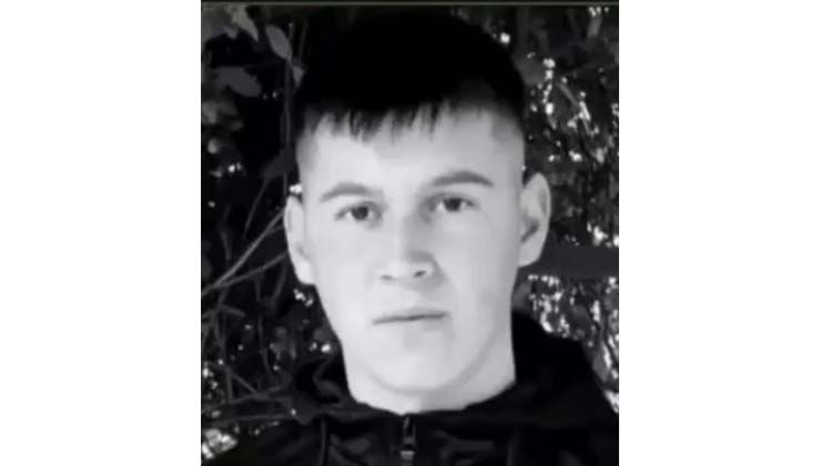 Ankara’da Hüseyin Çevik bıçaklanarak öldürüldü