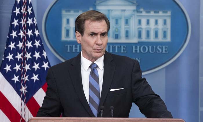 Beyaz Saray, İran ile nükleer anlaşmanın sağlanmasının yakın olduğuna inanıyor