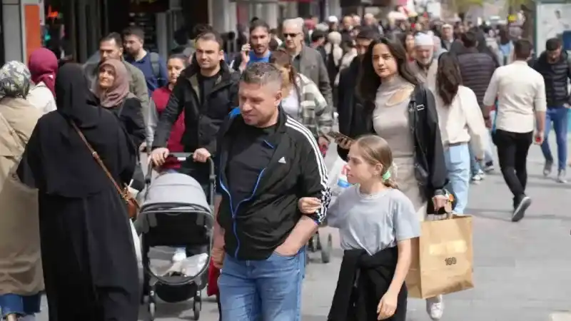 Türkiye’nin en zeki şehirleri belli oldu 