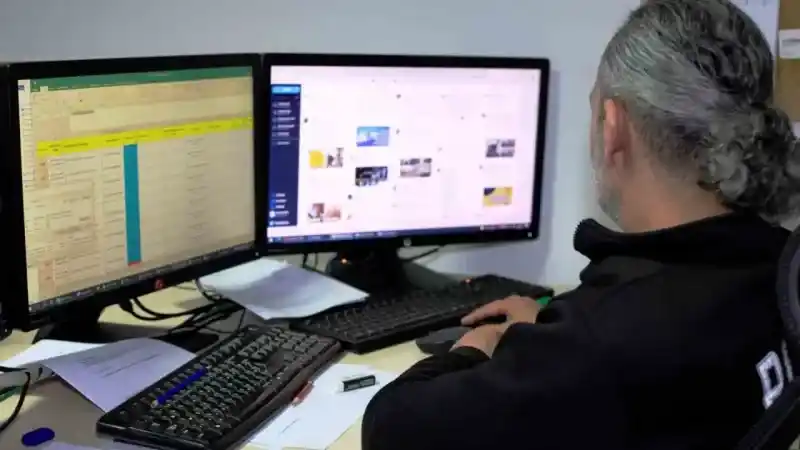 Sanal dolandırıcıların yeni hedefi, banka promosyonu alacak emekliler