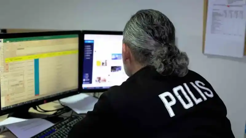 Sanal dolandırıcıların yeni hedefi, banka promosyonu alacak emekliler