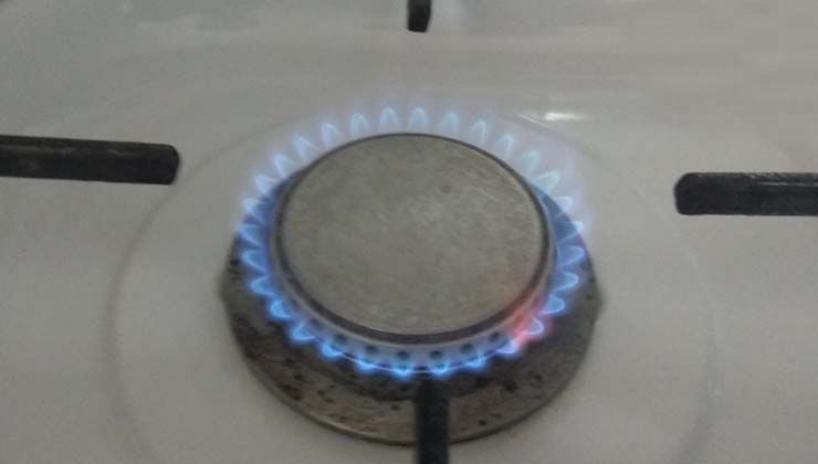 Elektrik ve doğalgaza zam