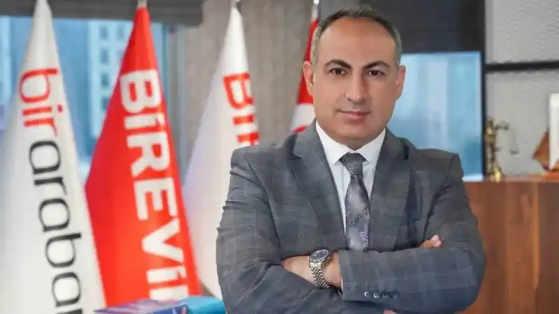Son 10 yılda kiracı oranı yüzde 6 buçuk arttı