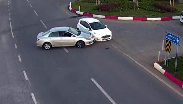 Siirt’in korkutan kaza bilançosu: 4 ölü, 456 yaralı