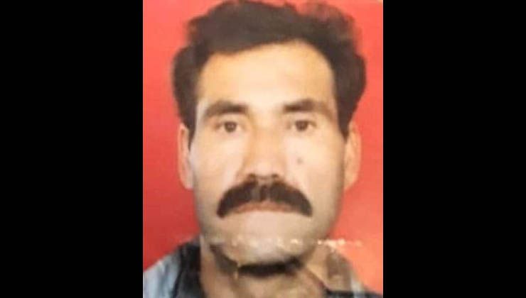 Denizli’de eşeğe çarpan otomobildeki baba Hüseyin Soy’dan acı haber