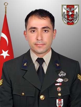 Pençe Kilit harekatından acı haber! 1 Mehmetçik şehit düştü