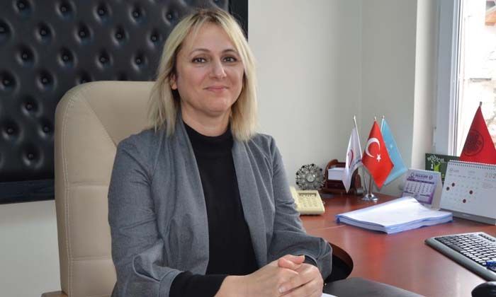 Mantar zehirlenmelerine dikkat Mantar zehirlenmelerine dikkat