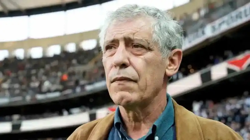 Beşiktaş, teknik direktörlere ödenen ücretleri açıkladı