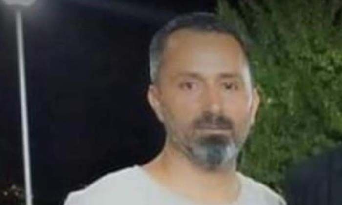 Kocaeli’de Mithat Acar boğularak hayatını kaybetti