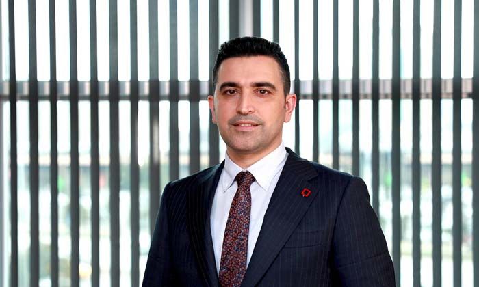 Sigorta sadece hasar gerçekleştiğinde akla gelen bir konu olmamalı