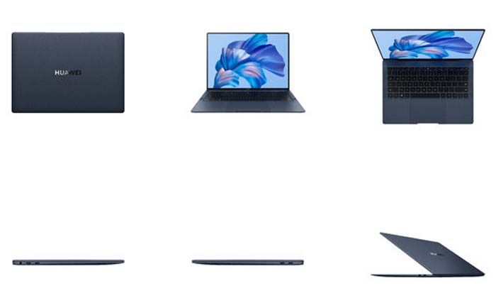 HUAWEI Tüketici Elektroniği Grubu IFA 2022 Fuarında yeni ürünlerini tanıttı