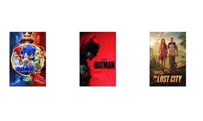 Tivibu’da aksiyon dolu eylül