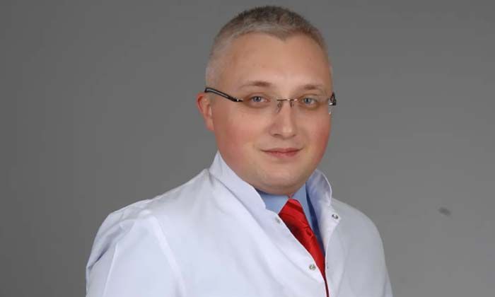 Doğumsal kalp hastalıklarına dikkat