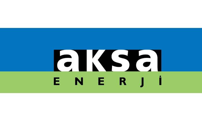 Aksa Enerji, FTSE Gelişmekte olan Avrupa Ülkeleri Endeksi’nde büyük ölçekli şirketler liginde