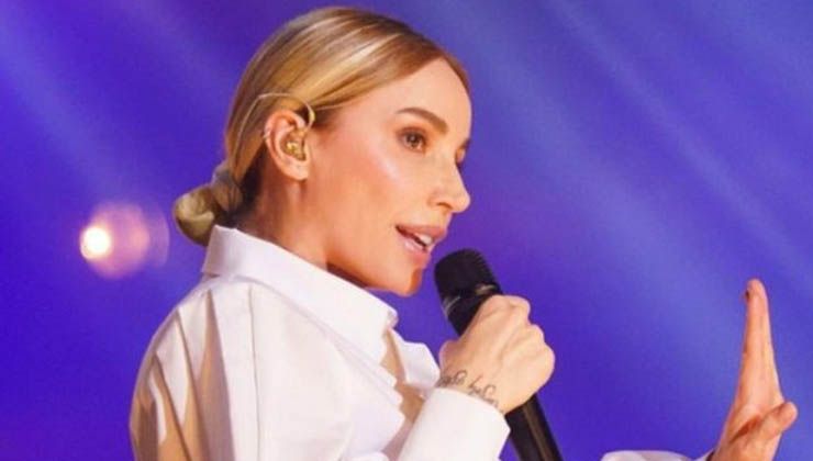 Gülşen hakkında 3 yıla kadar hapis istemi