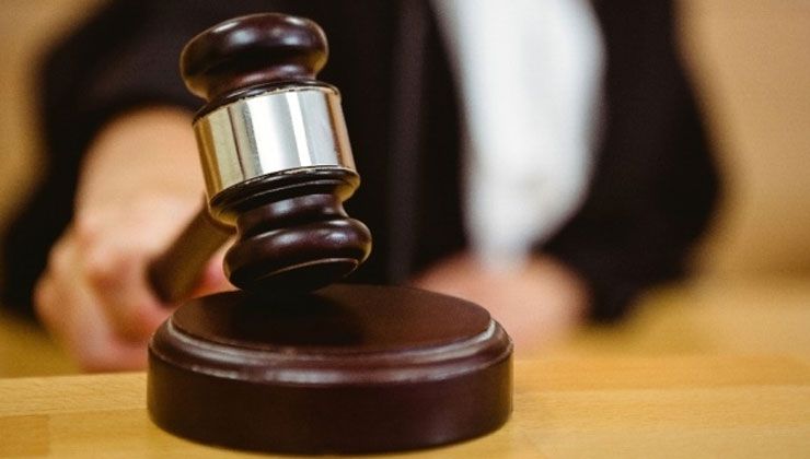 Yargıtay’dan evlatlıklara kötü haber