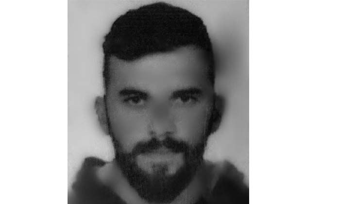 Samsun’da 3. kattan düşen Bülent Uysal hayatını kaybetti