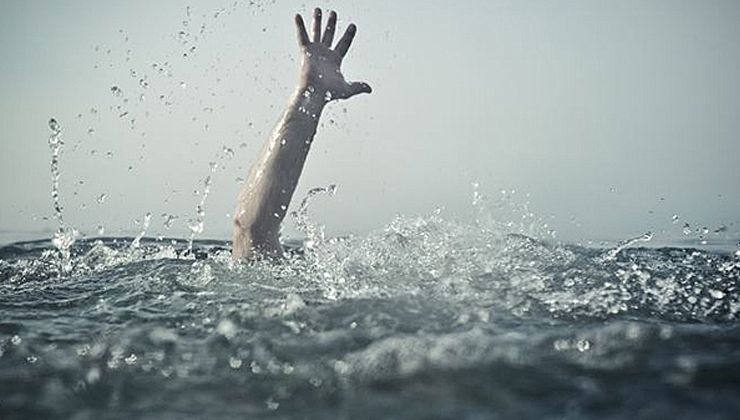 Samsun’da Mümin Malkoç altı gün sonra hayatını kaybetti