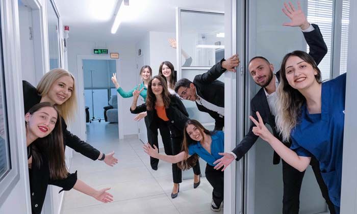 Bağımlılıklardan kurtulmada yeni yöntem: Rezonans terapileri