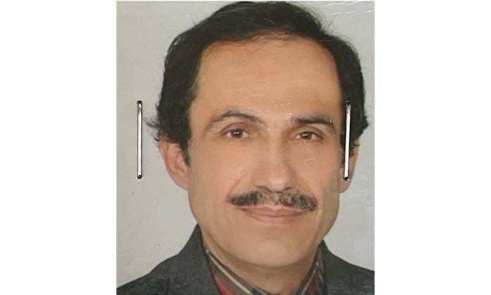 Bursa’da selde kaybolan Feridun Sevimlioğlu’nun cesedi bulundu