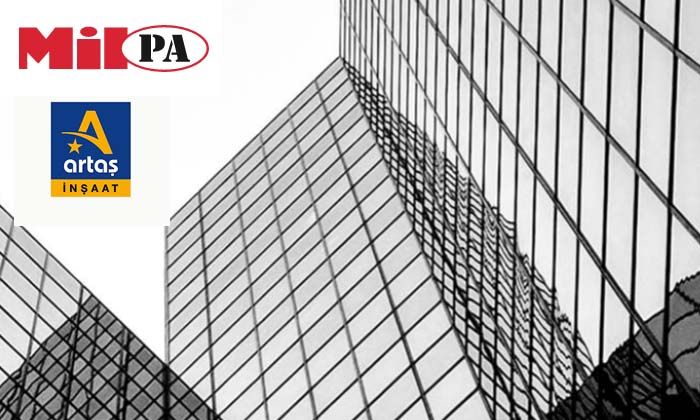 Artaş Grubu, sektördeki en büyük satın almalardan birine imza attı