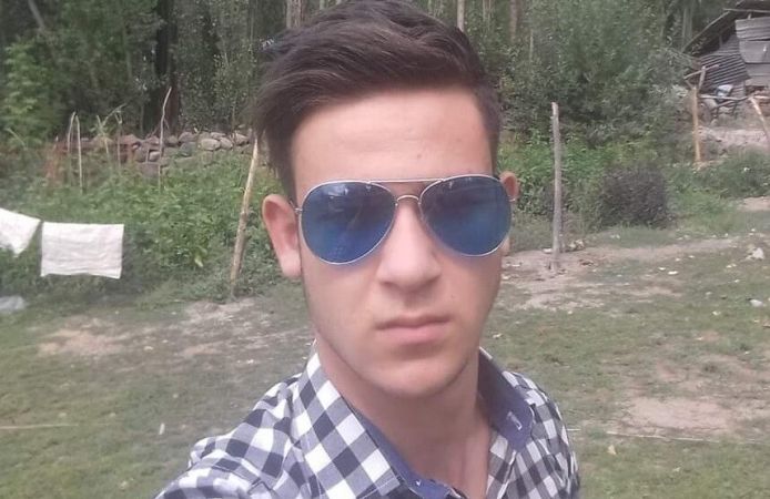 Kenan Uzunay’ın öldürülmesinde kan davası iddiası