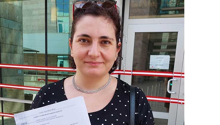 Almanya’da evine dönen gurbetçi hayatının şokunu yaşadı