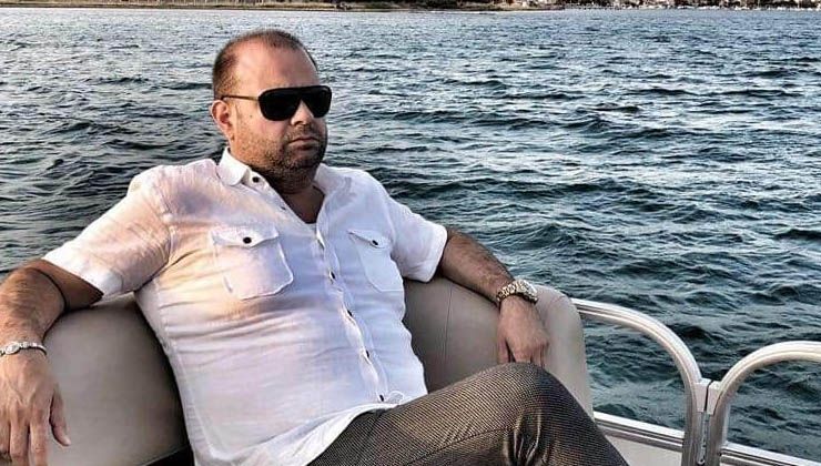 Avcılar’da bir kişinin öldüğü silahlı kavganın detayları ortaya çıktı