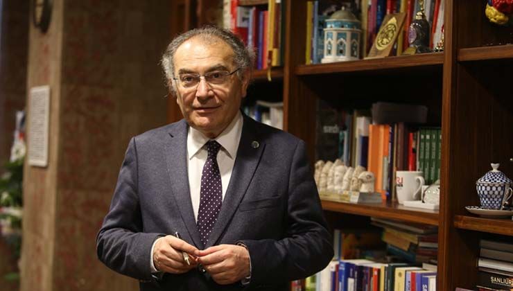 İçimizdeki narsistik çekirdek, yaptığımız sebepsiz iyiliklerle küçülür