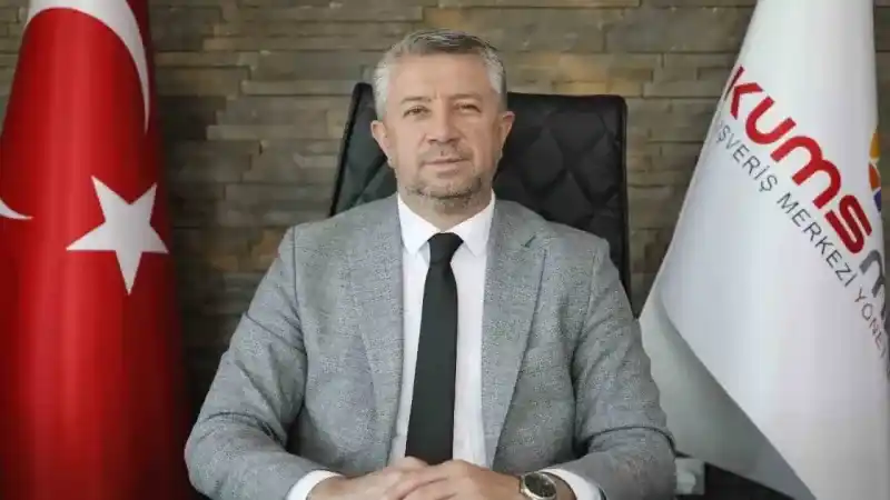 Mobilyada Moda Show 20-28 Nisan’da fırsatlarla birlikte geliyor