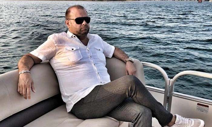 Avcılar’da Recep Esvet ‘bitcoin’ yüzünden öldürüldü