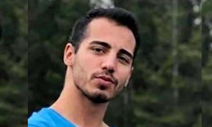 Sinop’ta Metin Yaşar’ın cesedi bulundu