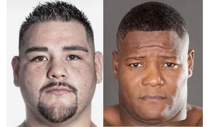 Andy Ruiz Luis Ortiz boks maçı ne zaman hangi gün saat kaçta canlı yayınlayan kanal
