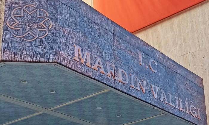 Mardin’de Adem Kara nasıl öldü Valilik açıkladı