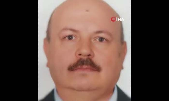 Şişli’de Mustafa Muhammed’in cipinin çarptığı Hayrettin Korkmaz bir hafta sonra öldü