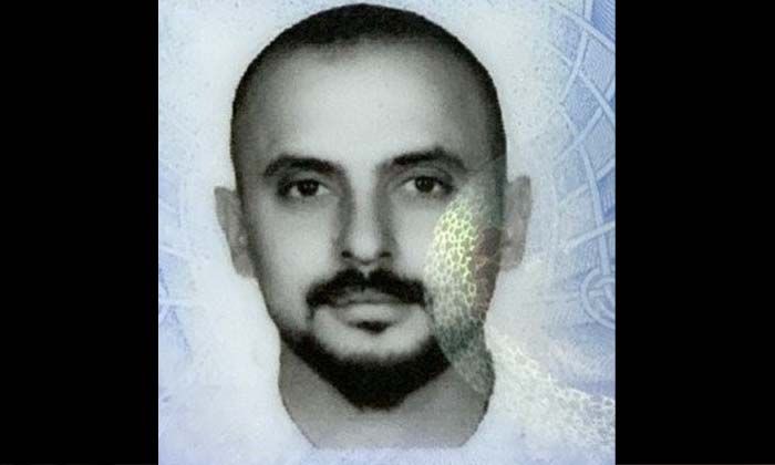 Konya’da otomobilin çarptığı Muharrem Koç hayatını kaybetti